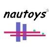 nautoys in Kavelstorf - Logo