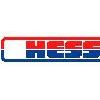 Hess Krane in Düsseldorf - Logo