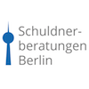 Schuldnerberatung Berlin - Krüger & Müller UG in Berlin - Logo