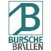 Bursche Brillen in Berlin - Logo