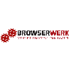 Browserwerk GmbH in Wiesbaden - Logo