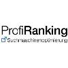 Profi-Ranking in Rüdnitz - Logo