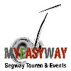 MYEASYWAY in Schluchsee - Logo