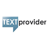 Textprovider GmbH in Bochum - Logo