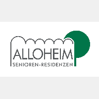 Alloheim Senioren-Residenz 