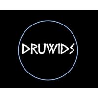 Druwids in Kirchlinteln - Logo
