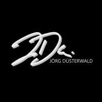 Atelier Jörg Düsterwald in Hameln - Logo