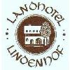 Landhotel Lindenhof in Merzdorf Gemeinde Lichtenau - Logo