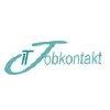 IT-Jobkontakt.net in Götting Gemeinde Bruckmühl - Logo