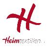 Heimtextilien.com in Plauen - Logo