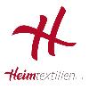 Heimtextilien.com in Plauen - Logo