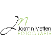 Jasmin Metten Fotografie in Hahnheim - Logo