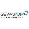 GeWaPur GmbH Co. KG in Langgöns - Logo