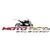 Motorradhelme & Motorradbekleidung Moto-Act.de in Karlstadt - Logo