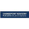 Changepoint Advisory GmbH in Hamburg - Logo