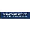Changepoint Advisory GmbH in Hamburg - Logo