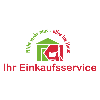 Ihr Einkaufsservice Einkaufslieferservice in Einbeck - Logo