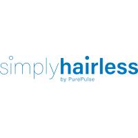 simplyhairless by PurePulse Fachzentrum München Schwabing in München - Logo