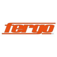 Fergo Armaturen GmbH in Neuss - Logo