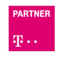 Telekom Partner Shop Sangerhausen in Sangerhausen - Logo