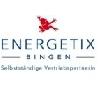 Energetix Magnetschmuck selbstständige Vertriebspartnerin Petra Fonk in Friedrichsfeld Stadt Voerde - Logo