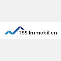 TSS Immobilien in Neuss - Logo