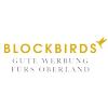 Blockbirds in Sauerlach - Logo