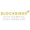 Blockbirds in Sauerlach - Logo