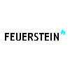 Feuerstein PR & Marketing GmbH in Heidelberg - Logo