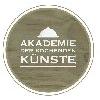 Akademie der kochenden Künste in Atzenhof Stadt Fürth in Bayern - Logo
