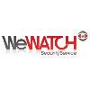 WeWatch Security Service in Berlin - Logo