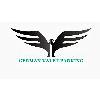 Germanvaletparking-koeln Parken Flughafen Köln in Köln - Logo