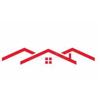 Schuster Alusysteme in Brackenheim - Logo