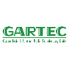 Gartec Garten-Technik-Zentrum Berlin Brandenburg GmbH in Berlin - Logo
