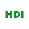 HDI Hauptvertretung Fischer in Augsburg - Logo