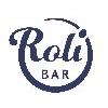 Roli Bar in Halle (Saale) - Logo