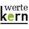 wertekern in Bad Honnef - Logo