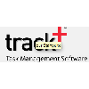 Steinbeis GmbH & Co. KG für Technologietransfer – Trackplus in Korb - Logo