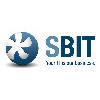 SBIT AG in Berlin - Logo
