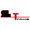 RL-Trade Ralf Liehmann in Berghausen - Logo