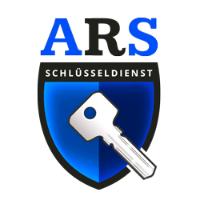 ARS Schlüsseldienst in Nürnberg - Logo