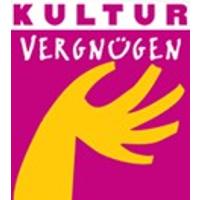 Kulturvergnügen - Stadtführungen in Dortmund - Logo