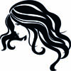 FriMo das Friseurmobil im Oberberischen in Engelskirchen - Logo