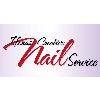 Ilona's Creative Nail Service in Bad Hersfeld - Logo