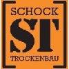 Trockenbau Michael Schock in Ellscheid - Logo
