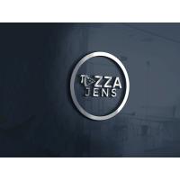 Pizza Jens in Duisburg - Logo