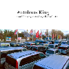 Autohaus King Kraftfahrzeugvertriebsgesellschaft UG in Berlin - Logo
