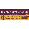 leichter-umziehen.de in München - Logo