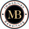 Immobilienbewertung MB in Büsingen am Hochrhein - Logo