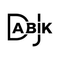 DJ Abik - Dein Event- & Hochzeits-DJ in Hürth im Rheinland - Logo
